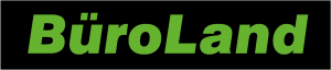 BLP Logo