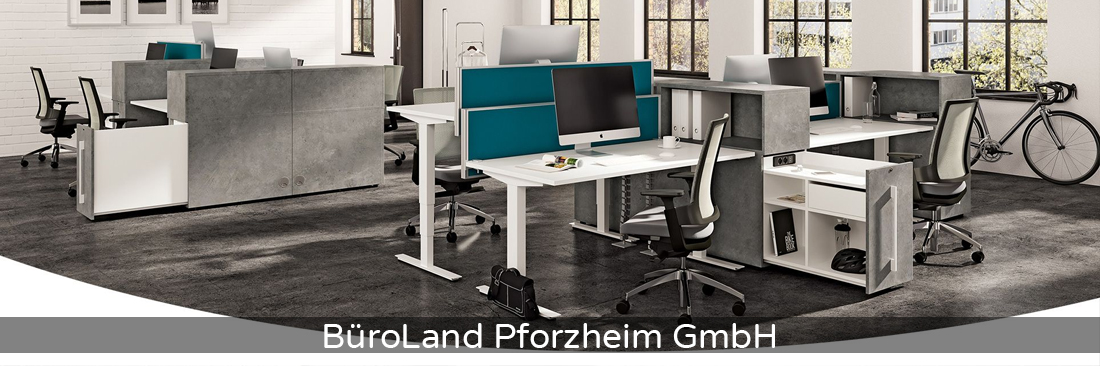B&uuml;robedarf f&uuml;r Keltern - B&uuml;roLand: B&uuml;rofachmarkt, Multifunktionsger&auml;te