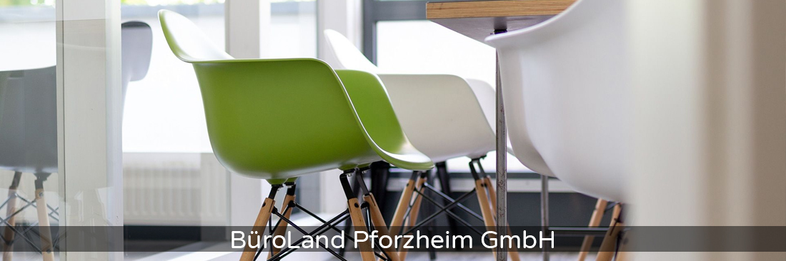 B&uuml;robedarf in Straubenhardt - B&uuml;roLand: B&uuml;rofachmarkt, B&uuml;rost&uuml;hle