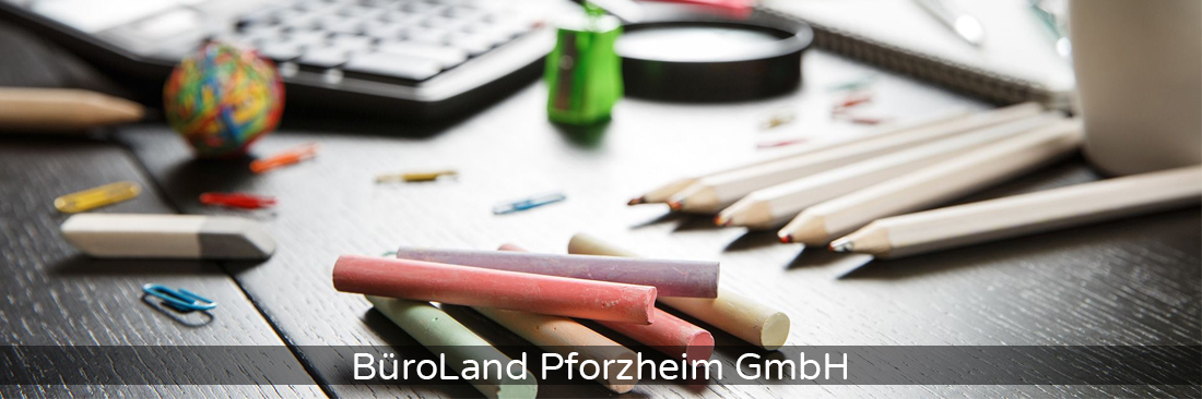 B&uuml;robedarf Friolzheim - B&uuml;roLand: B&uuml;rofachmarkt, Multifunktionsger&auml;te
