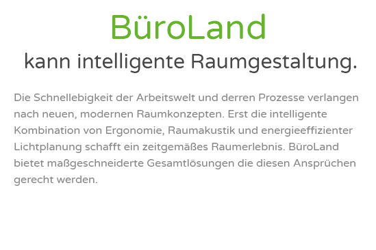 B&uuml;roeinrichtung aus Pforzheim