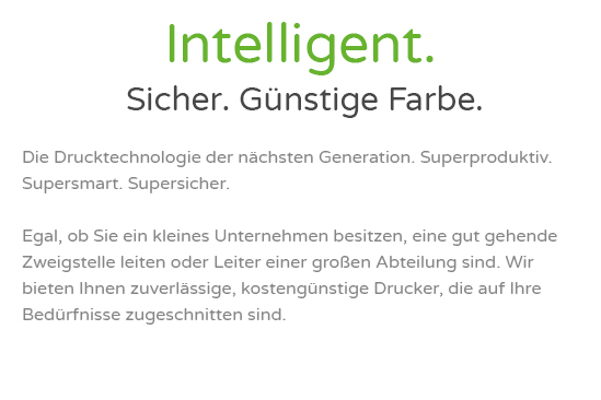 Drucker in 75175 Pforzheim