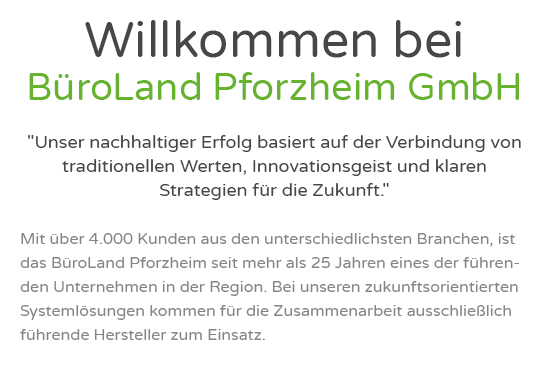 Multifunktionsger&auml;te f&uuml;r Pforzheim, Ispringen, Birkenfeld, Kieselbronn, Eisingen, Niefern-&Ouml;schelbronn, Unterreichenbach und Engelsbrand, K&auml;mpfelbach, Neulingen